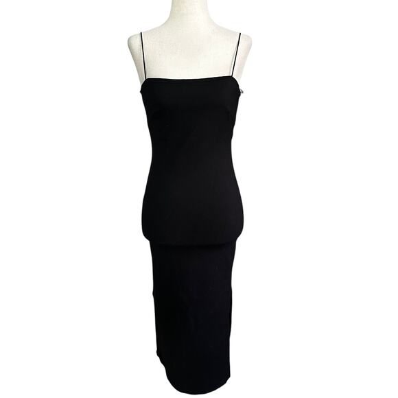 Mi AM - Picture 1 of 6